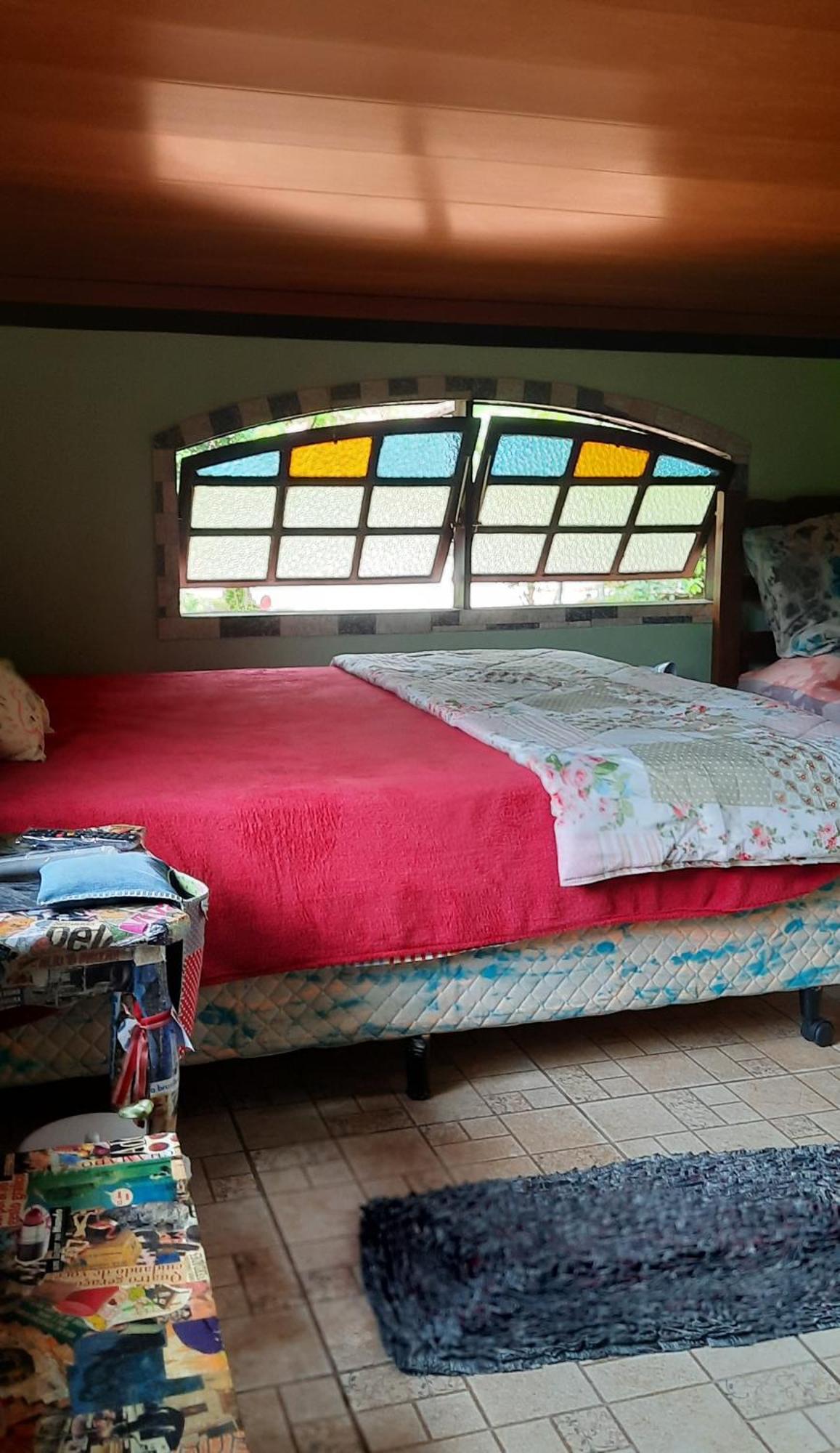 Suites Casinha Do Alto Da Bocaina เซาเปโดรดาเซร์รา ห้อง รูปภาพ