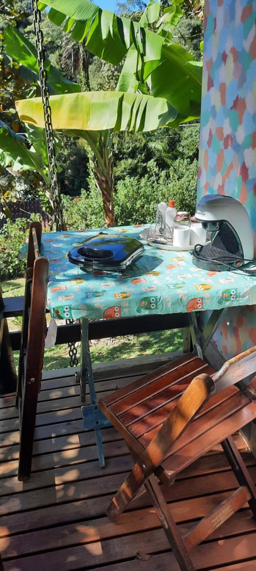 Suites Casinha Do Alto Da Bocaina เซาเปโดรดาเซร์รา ห้อง รูปภาพ