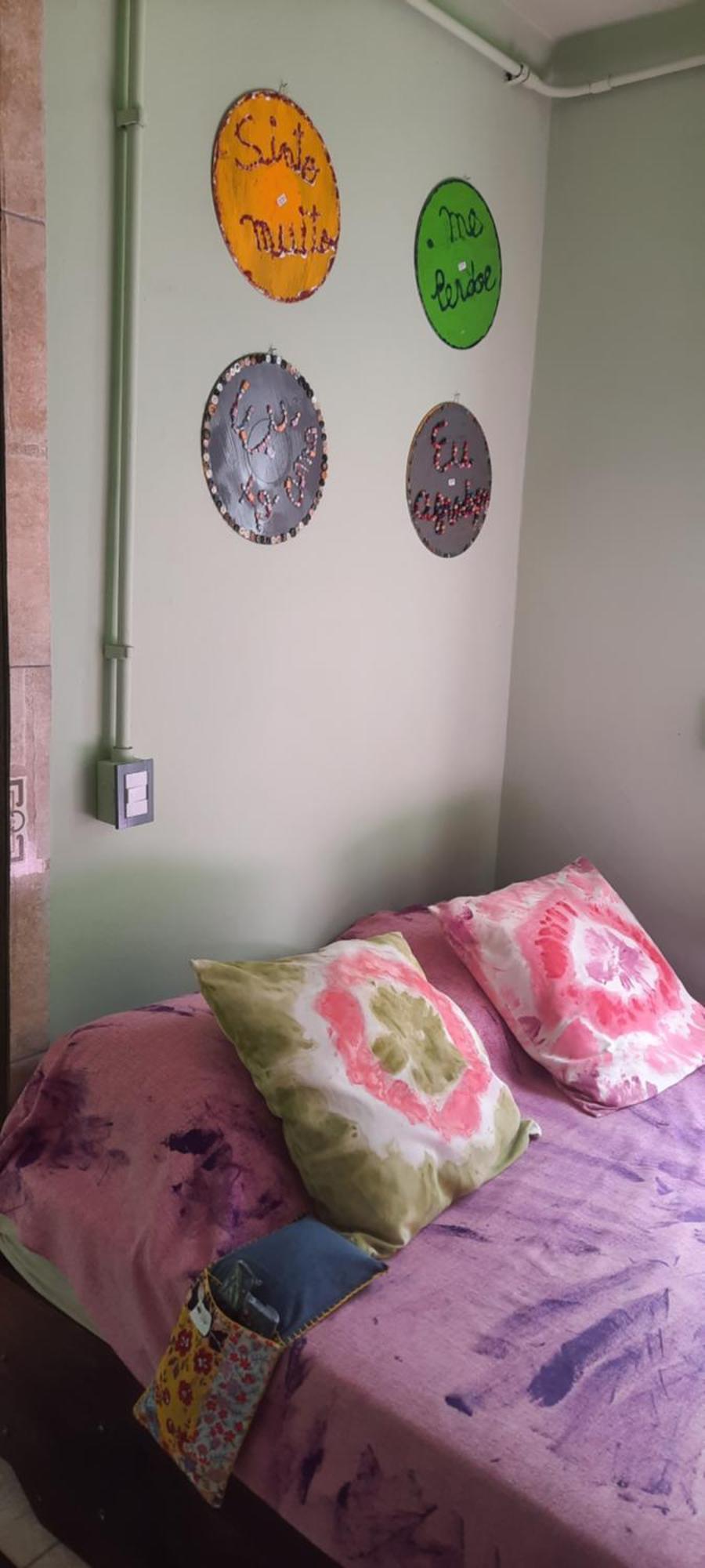 Suites Casinha Do Alto Da Bocaina เซาเปโดรดาเซร์รา ห้อง รูปภาพ