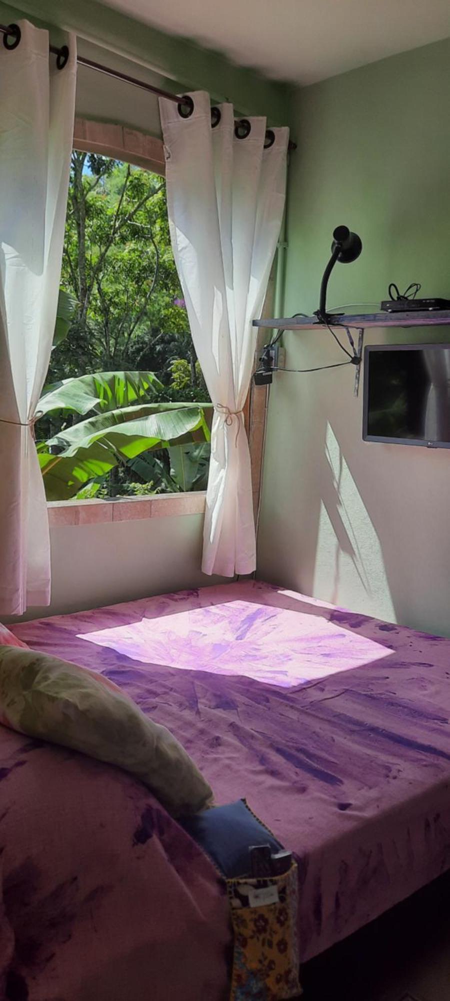 Suites Casinha Do Alto Da Bocaina เซาเปโดรดาเซร์รา ห้อง รูปภาพ